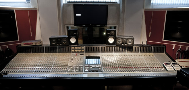 medley-studios